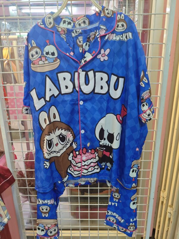 IMG_20250702_165711 blue labubu clothes