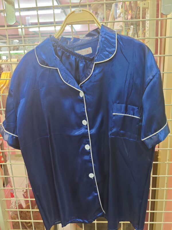 IMG_20250702_165852 blue pajamas clothes